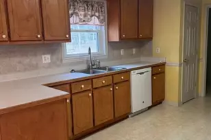 175 Ann Dr, Timberlake, NC 27583 - Photo 7