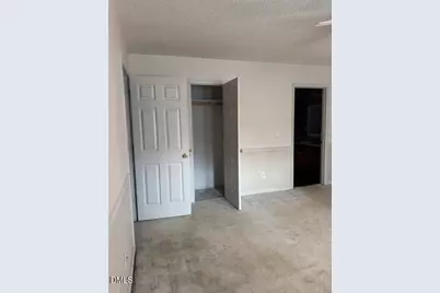 175 Ann Drive, Timberlake, NC 27583 - Photo 11
