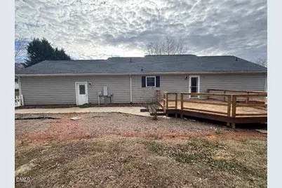 175 Ann Drive, Timberlake, NC 27583 - Photo 21