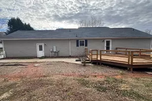 175 Ann Dr, Timberlake, NC 27583 - Photo 21