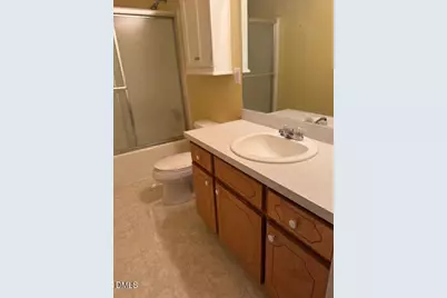 175 Ann Drive, Timberlake, NC 27583 - Photo 17