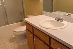 175 Ann Dr, Timberlake, NC 27583 - Photo 17