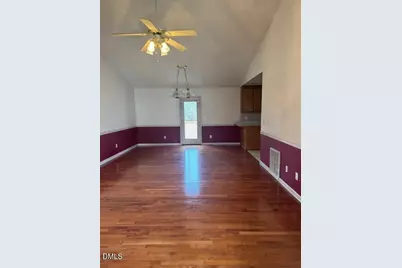 175 Ann Drive, Timberlake, NC 27583 - Photo 5