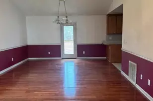 175 Ann Dr, Timberlake, NC 27583 - Photo 5