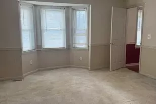 175 Ann Dr, Timberlake, NC 27583 - Photo 13