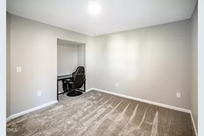 1501 Reynolds Mill Road, Wake Forest, NC 27587 - Photo 39