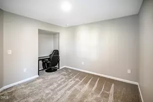 1501 Reynolds Mill Rd, Wake Forest, NC 27587 - Photo 39