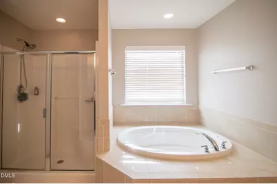 1501 Reynolds Mill Road, Wake Forest, NC 27587 - Photo 31