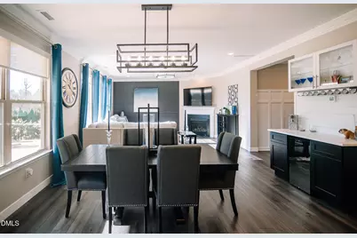 1501 Reynolds Mill Road, Wake Forest, NC 27587 - Photo 11