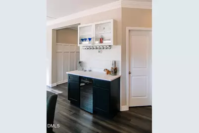 1501 Reynolds Mill Road, Wake Forest, NC 27587 - Photo 21