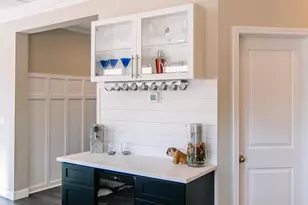 1501 Reynolds Mill Rd, Wake Forest, NC 27587 - Photo 21