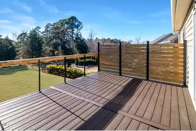 1501 Reynolds Mill Road, Wake Forest, NC 27587 - Photo 27