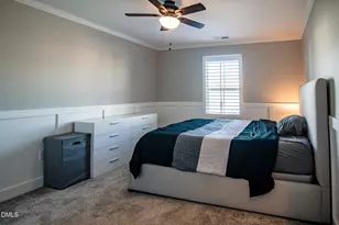 1501 Reynolds Mill Rd, Wake Forest, NC 27587 - Photo 37