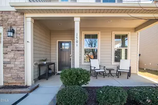 1501 Reynolds Mill Rd, Wake Forest, NC 27587 - Photo 3