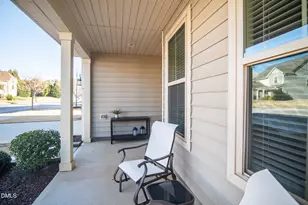 1501 Reynolds Mill Rd, Wake Forest, NC 27587 - Photo 5