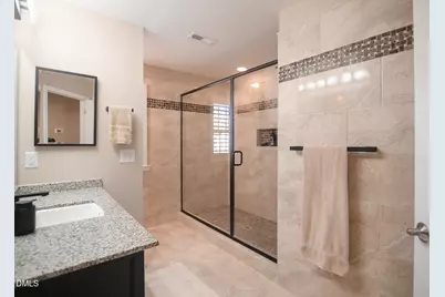 1501 Reynolds Mill Road, Wake Forest, NC 27587 - Photo 35