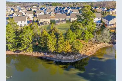 1501 Reynolds Mill Road, Wake Forest, NC 27587 - Photo 47