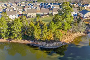 1501 Reynolds Mill Rd, Wake Forest, NC 27587 - Photo 47