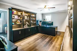 1501 Reynolds Mill Rd, Wake Forest, NC 27587 - Photo 33