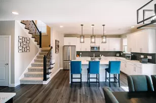 1501 Reynolds Mill Rd, Wake Forest, NC 27587 - Photo 15