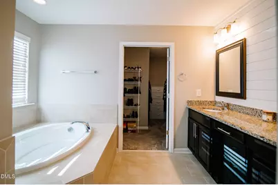 1501 Reynolds Mill Road, Wake Forest, NC 27587 - Photo 29