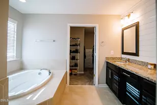 1501 Reynolds Mill Rd, Wake Forest, NC 27587 - Photo 29