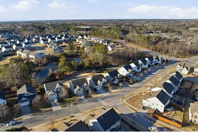 1501 Reynolds Mill Road, Wake Forest, NC 27587 - Photo 51