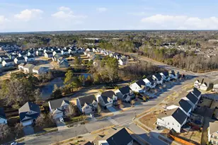 1501 Reynolds Mill Rd, Wake Forest, NC 27587 - Photo 51