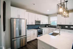 1501 Reynolds Mill Rd, Wake Forest, NC 27587 - Photo 17