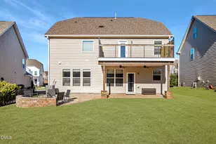 1501 Reynolds Mill Rd, Wake Forest, NC 27587 - Photo 43