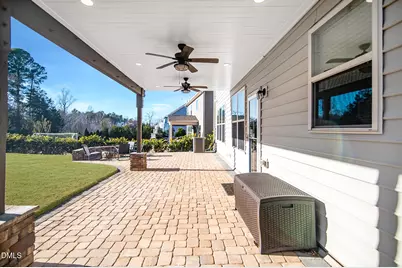 1501 Reynolds Mill Road, Wake Forest, NC 27587 - Photo 41