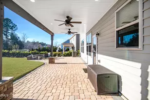 1501 Reynolds Mill Rd, Wake Forest, NC 27587 - Photo 41