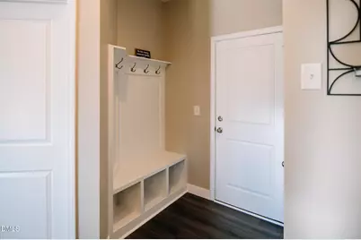 1501 Reynolds Mill Road, Wake Forest, NC 27587 - Photo 23