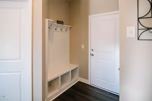 1501 Reynolds Mill Rd, Wake Forest, NC 27587 - Photo 23