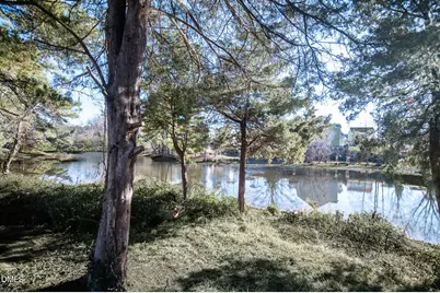 1501 Reynolds Mill Road, Wake Forest, NC 27587 - Photo 45