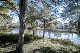 1501 Reynolds Mill Rd, Wake Forest, NC 27587 - Photo 45