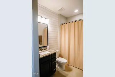 1501 Reynolds Mill Road, Wake Forest, NC 27587 - Photo 25