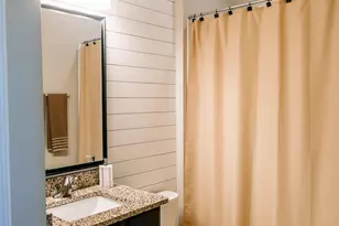 1501 Reynolds Mill Rd, Wake Forest, NC 27587 - Photo 25