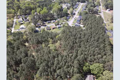 1123 Allgood Street, Durham, NC 27704 - Photo 9