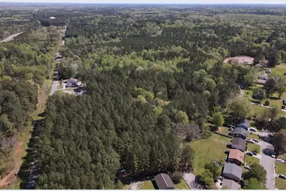 1123 Allgood Street, Durham, NC 27704 - Photo 11