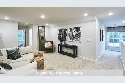 180 Prairie Wolf Street, Sanford, NC 27330 - Photo 23