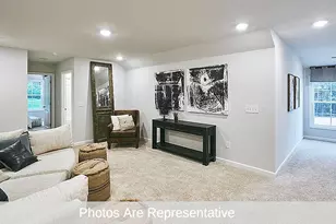 180 Prairie Wolf St, Sanford, NC 27330 - Photo 23