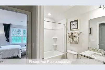 180 Prairie Wolf Street, Sanford, NC 27330 - Photo 27