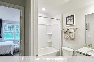 180 Prairie Wolf St, Sanford, NC 27330 - Photo 27