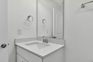 180 Prairie Wolf St, Sanford, NC 27330 - Photo 29