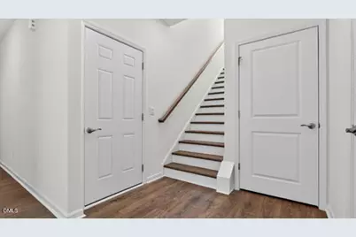 180 Prairie Wolf Street, Sanford, NC 27330 - Photo 5