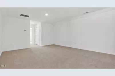 180 Prairie Wolf Street, Sanford, NC 27330 - Photo 21