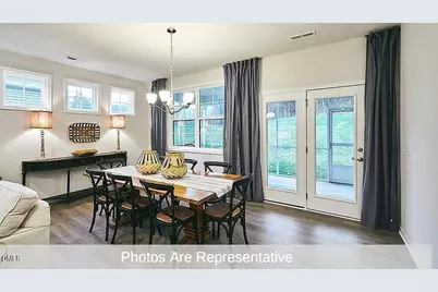 180 Prairie Wolf Street, Sanford, NC 27330 - Photo 11