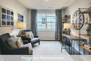 180 Prairie Wolf St, Sanford, NC 27330 - Photo 15