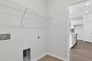 180 Prairie Wolf St, Sanford, NC 27330 - Photo 31